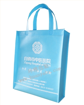 医院环保袋