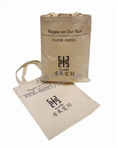 成都帆布包装袋定做 环保袋厂家专业定制生产 成都帆布包装袋定做 环保袋厂家专业定制生产