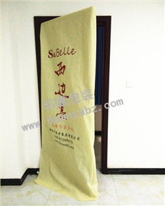 无纺布装修门套 防盗门门套 子母门门套厂家定制 助您解决装修烦恼