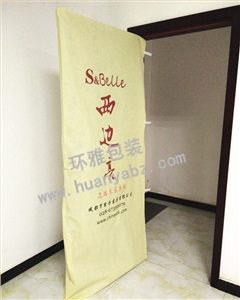 无纺布装修门套 防盗门门套 子母门门套厂家定制 助您解决装修烦恼