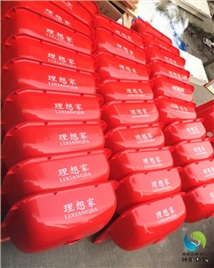 厂家直销工地临时洗手台 简易洗手盆 结实耐用装修专用