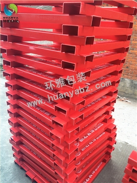 环雅包装门槛9