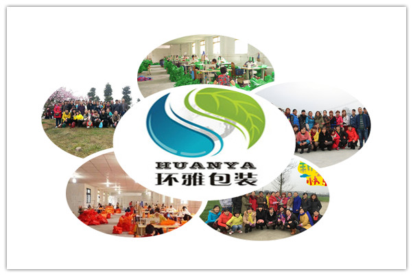 员工图片