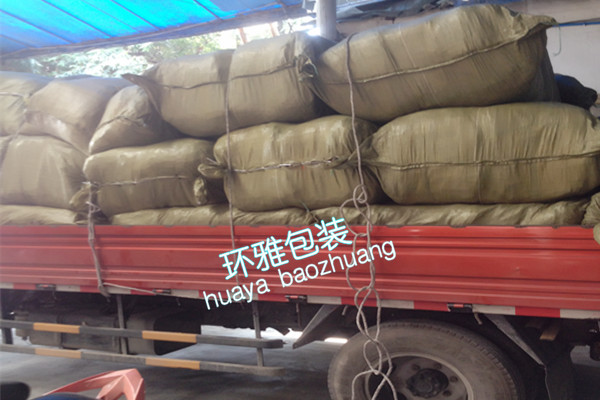环雅无纺布袋