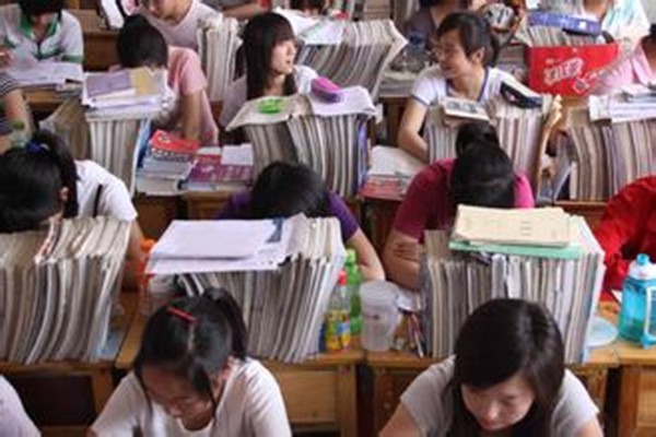 学习图片